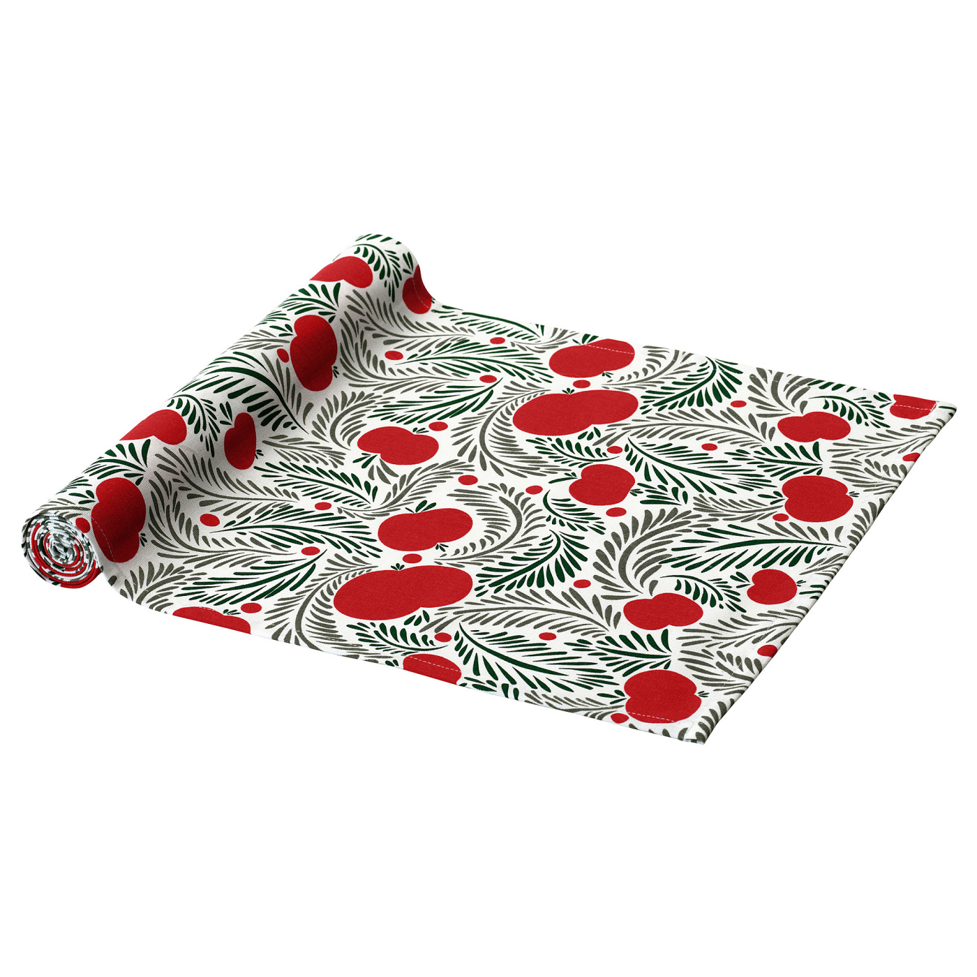 VINTERFINT 云芬特