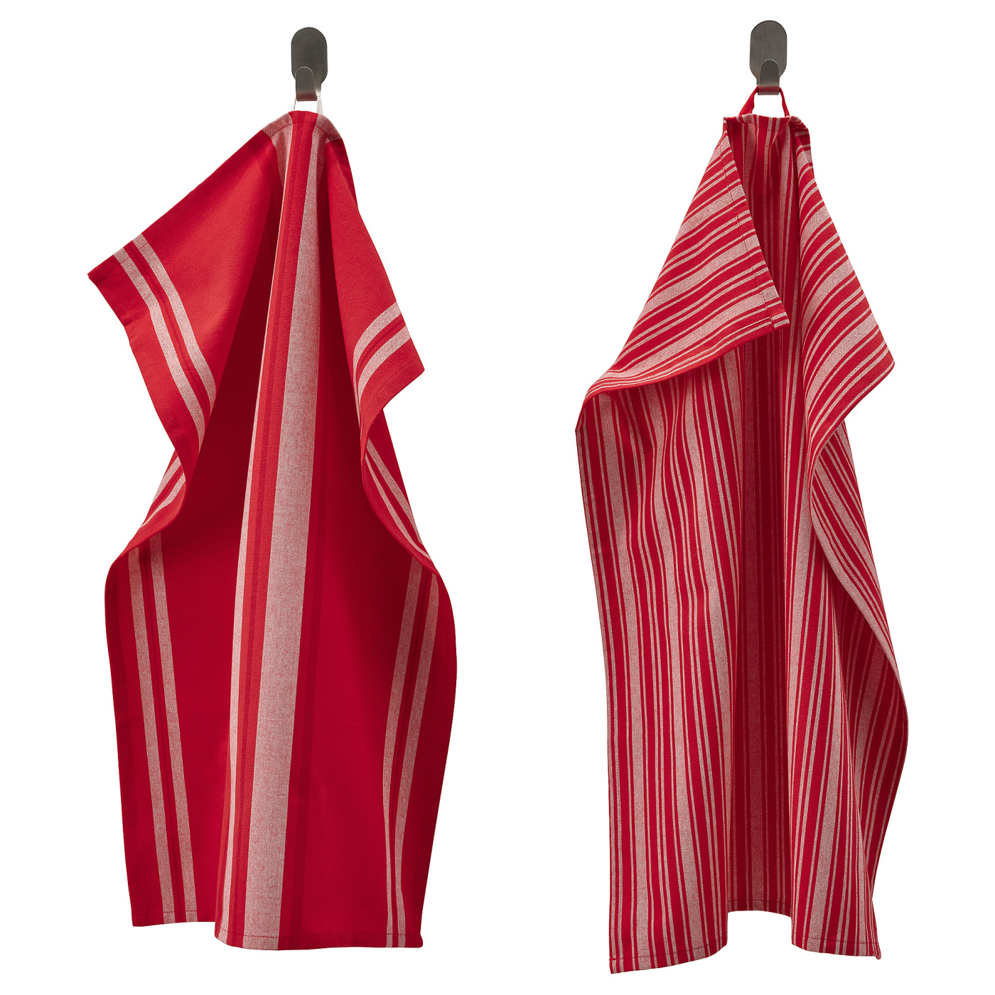 VINTERFINT 云芬特