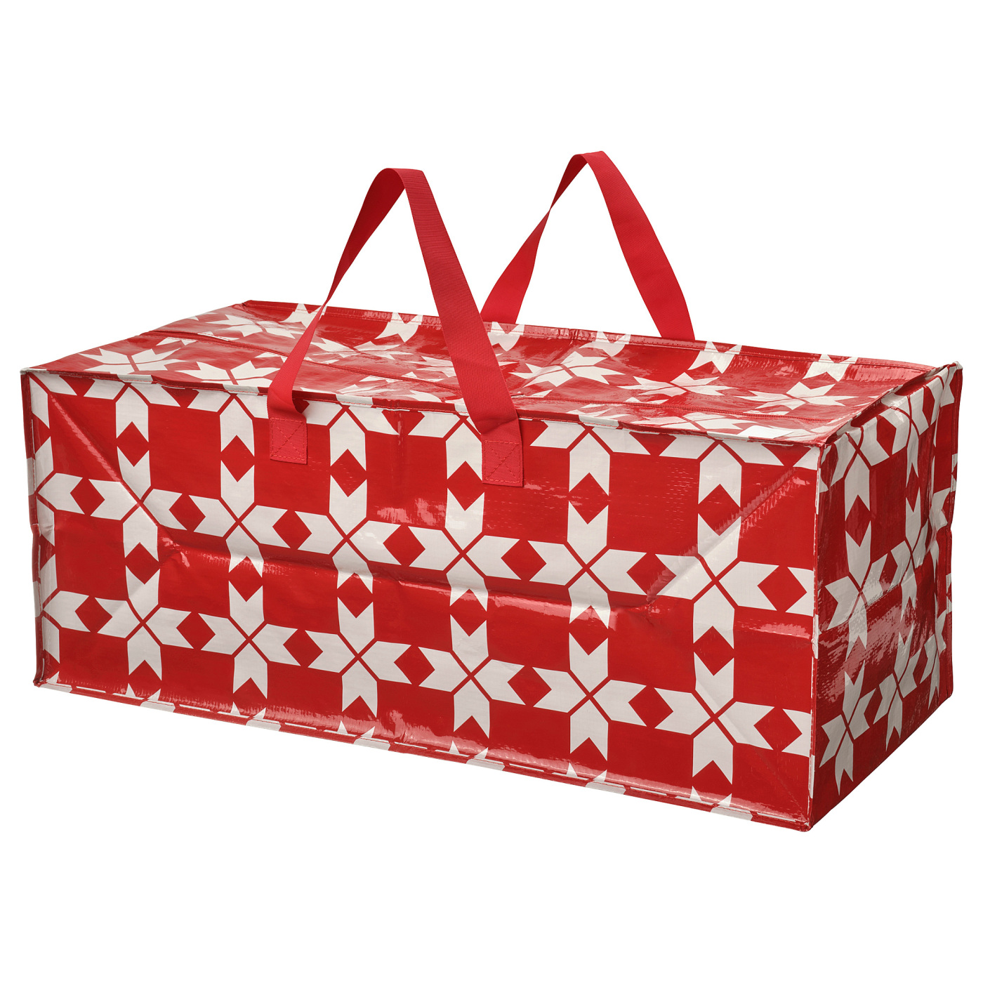 VINTERFINT 云芬特