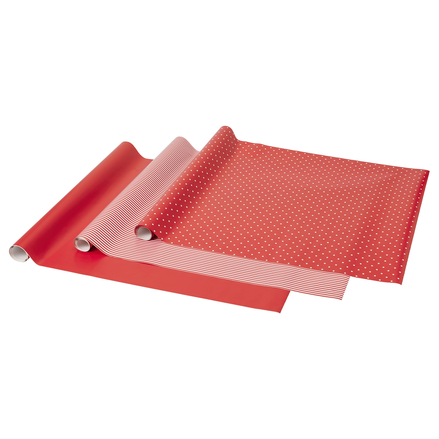 VINTERFINT 云芬特