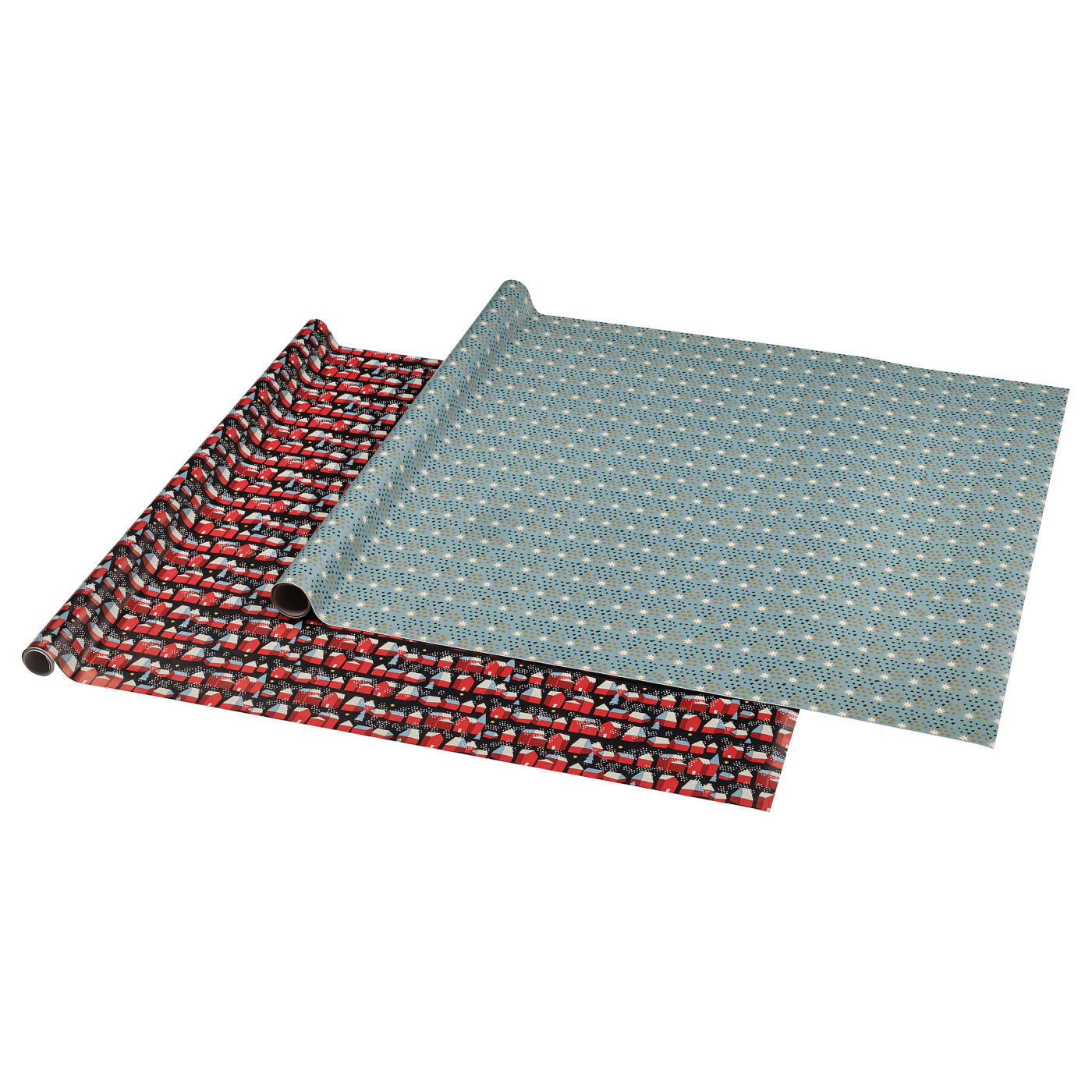 VINTERFINT 云芬特