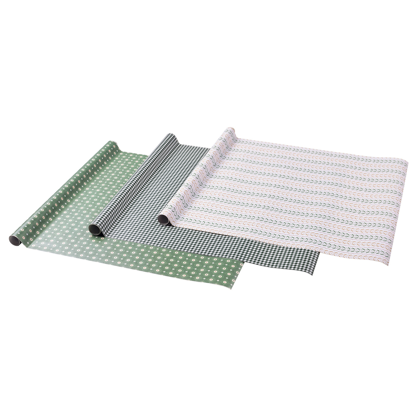 VINTERFINT 云芬特