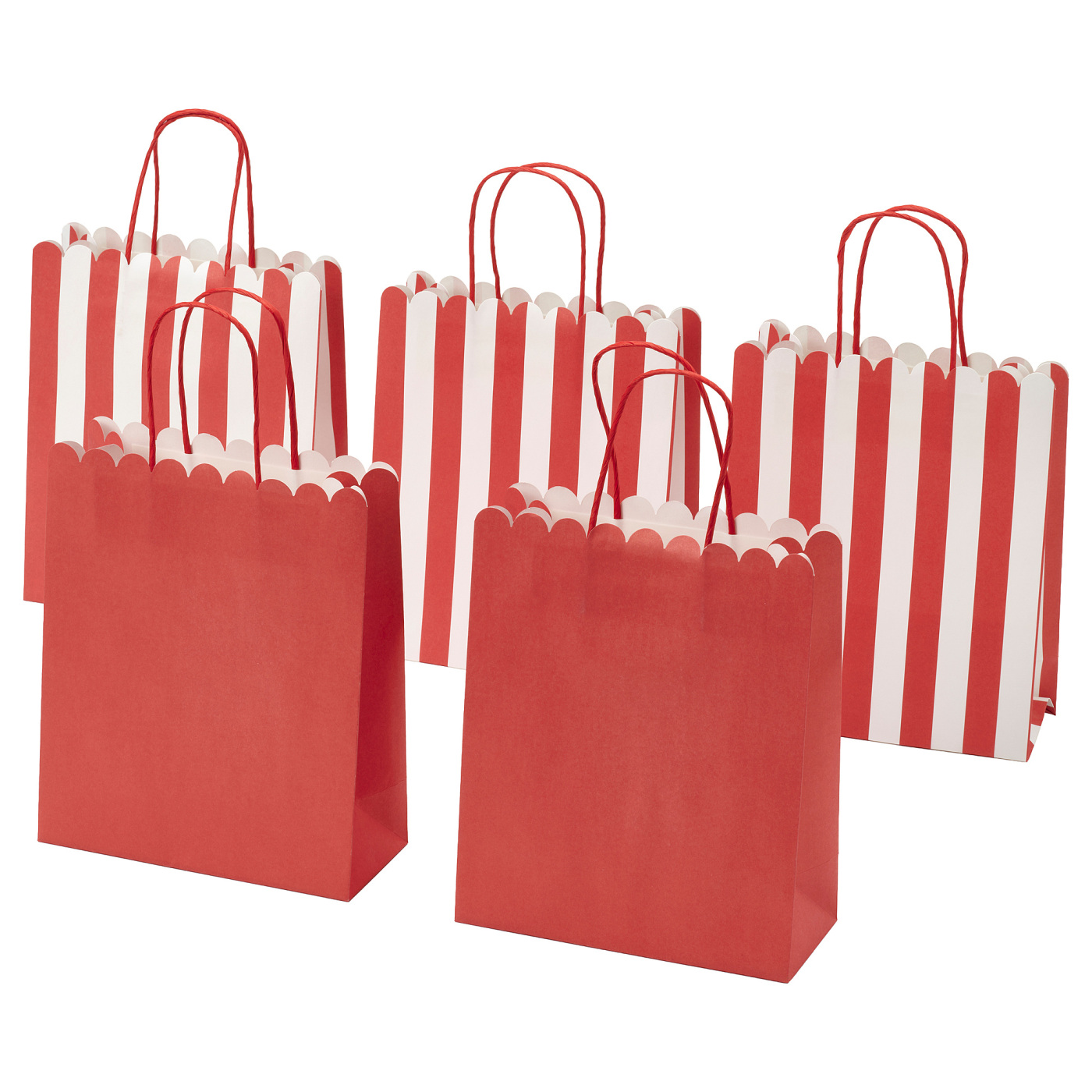 VINTERFINT 云芬特