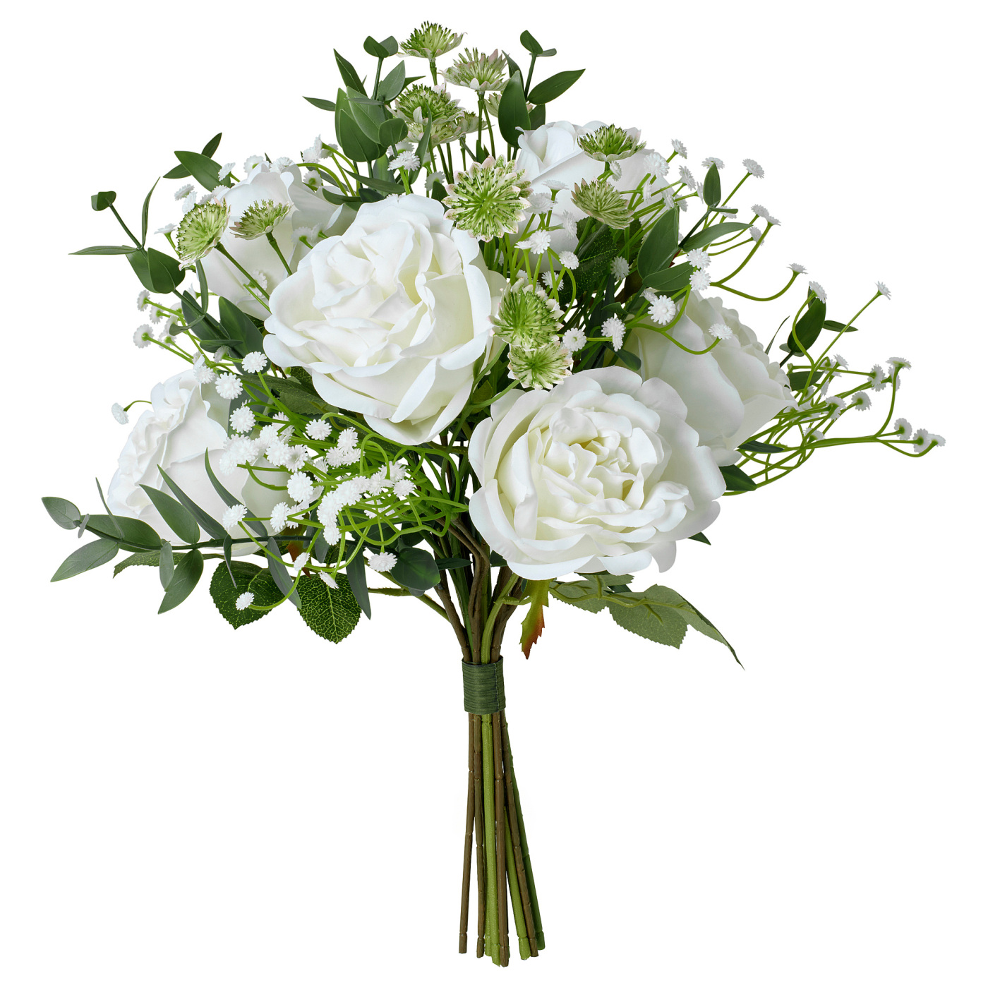 VINTERFINT 云芬特