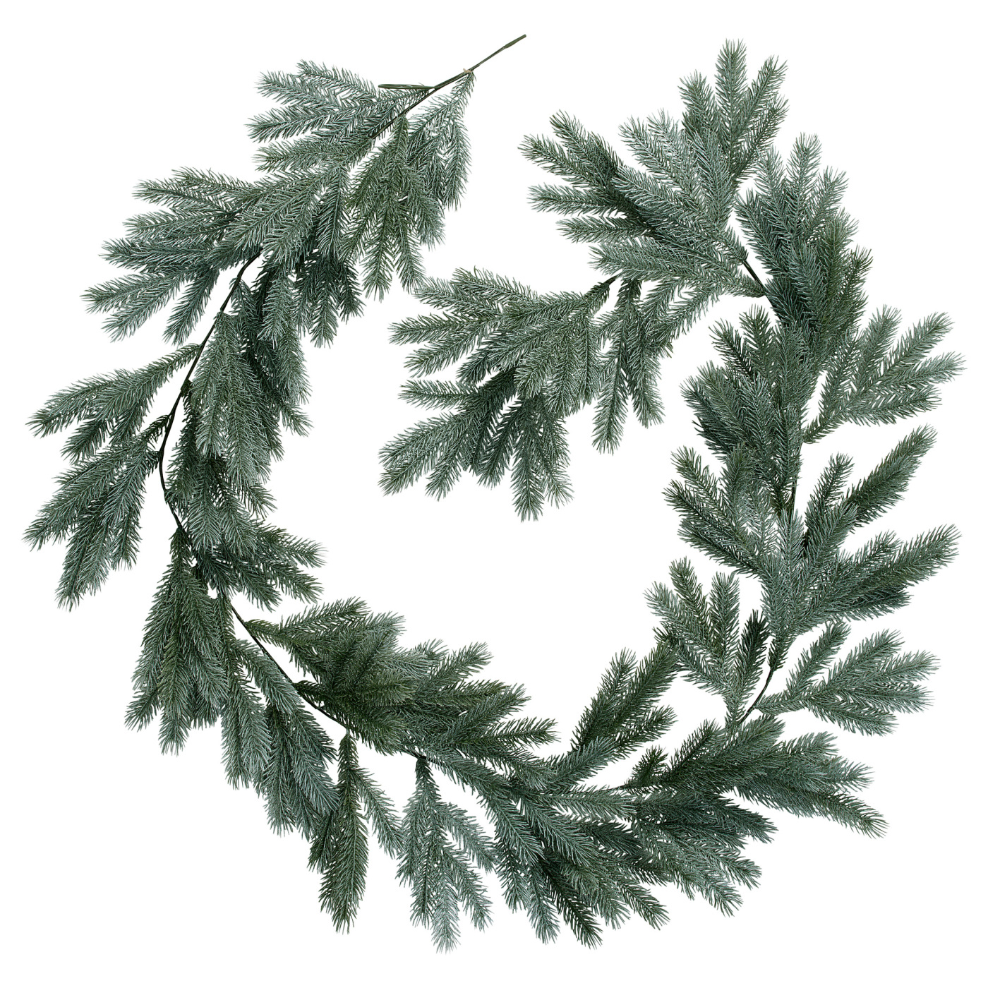VINTERFINT 云芬特