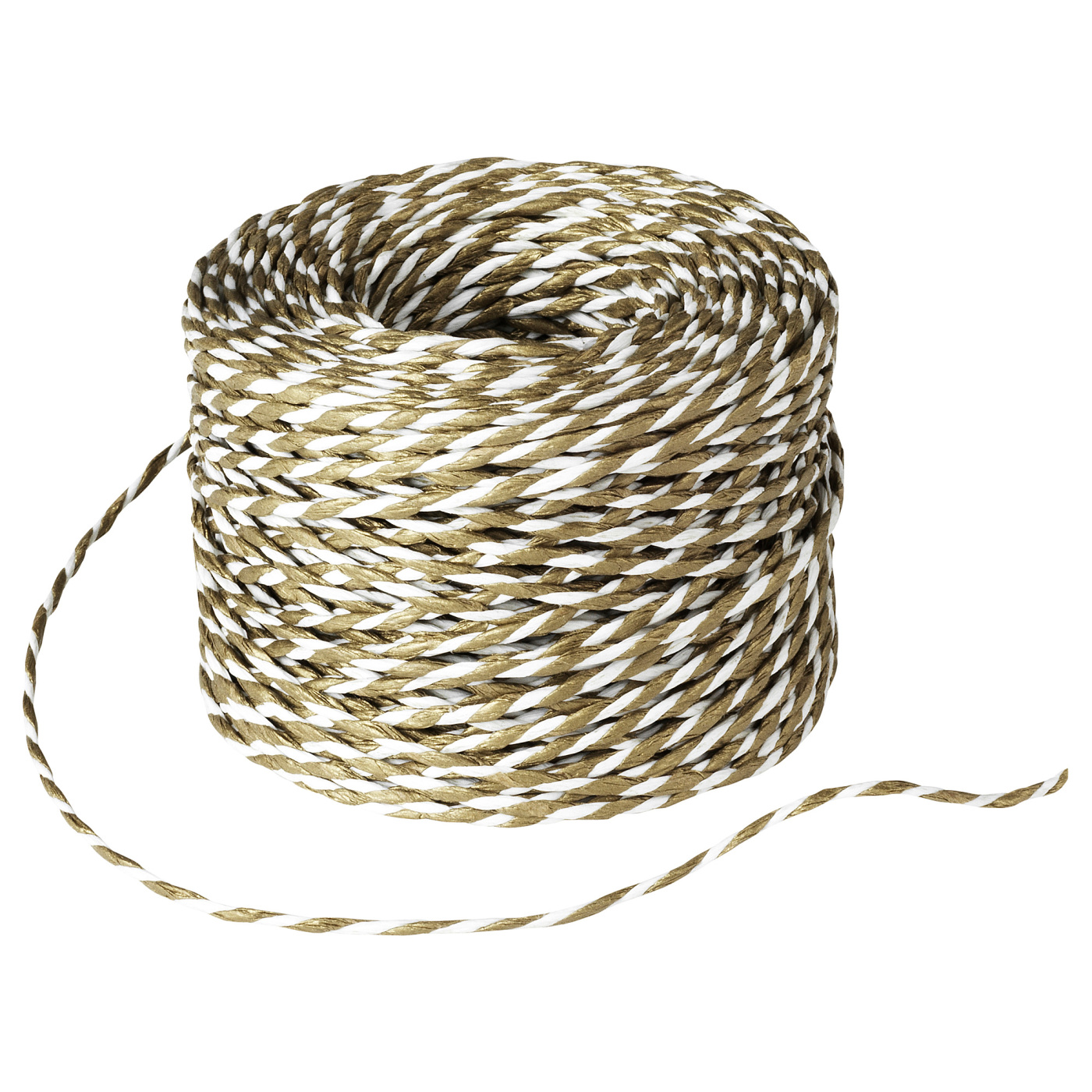 VINTERFINT 云芬特