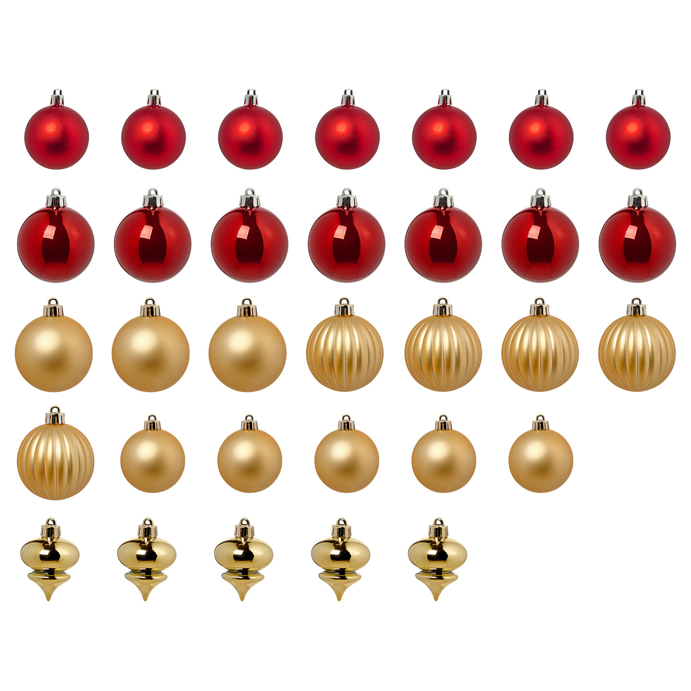 VINTERFINT 云芬特