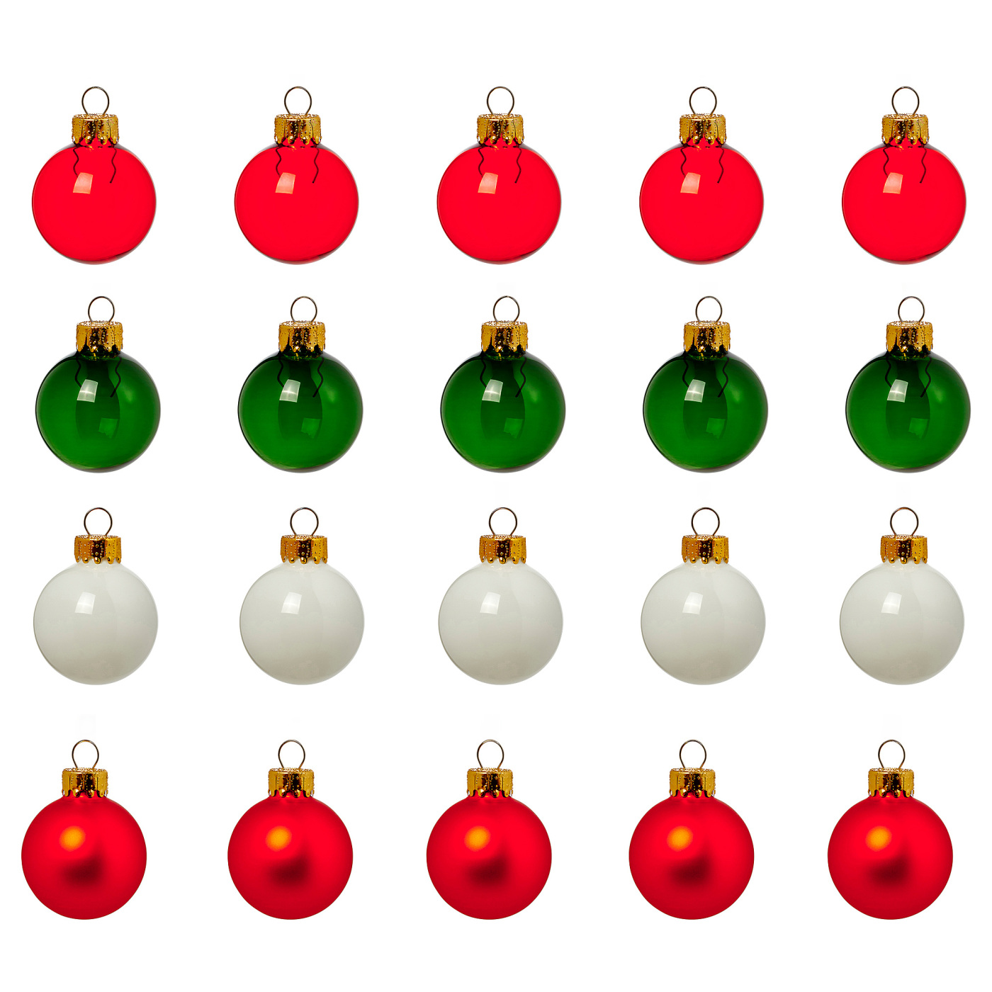 VINTERFINT 云芬特