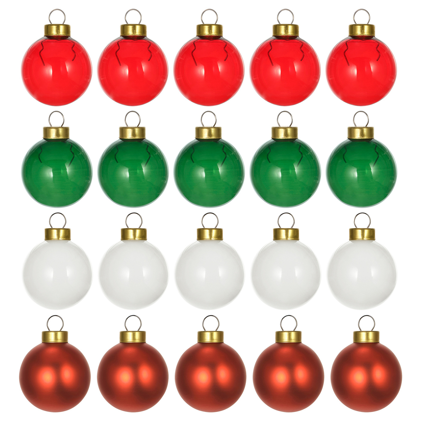 VINTERFINT 云芬特