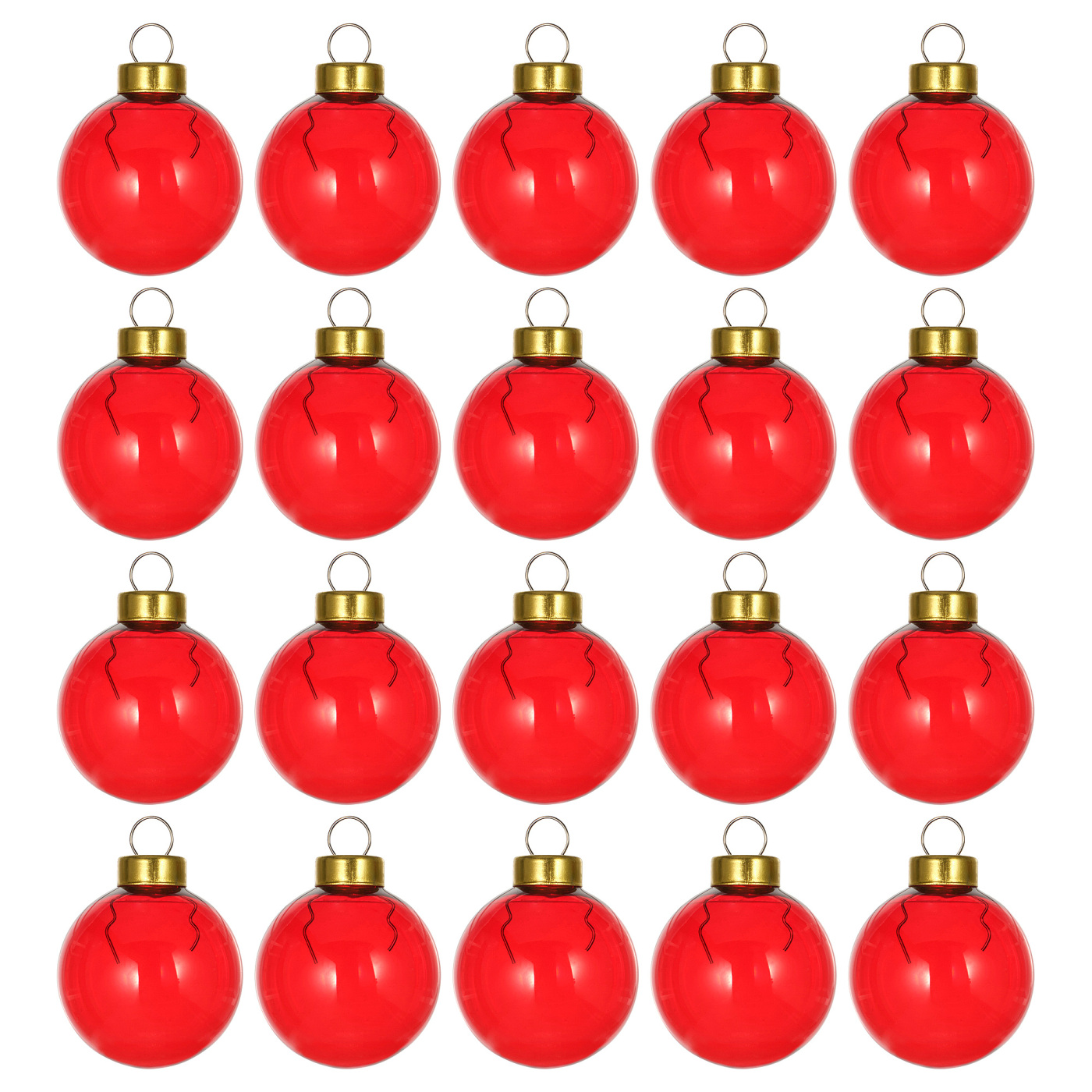 VINTERFINT 云芬特