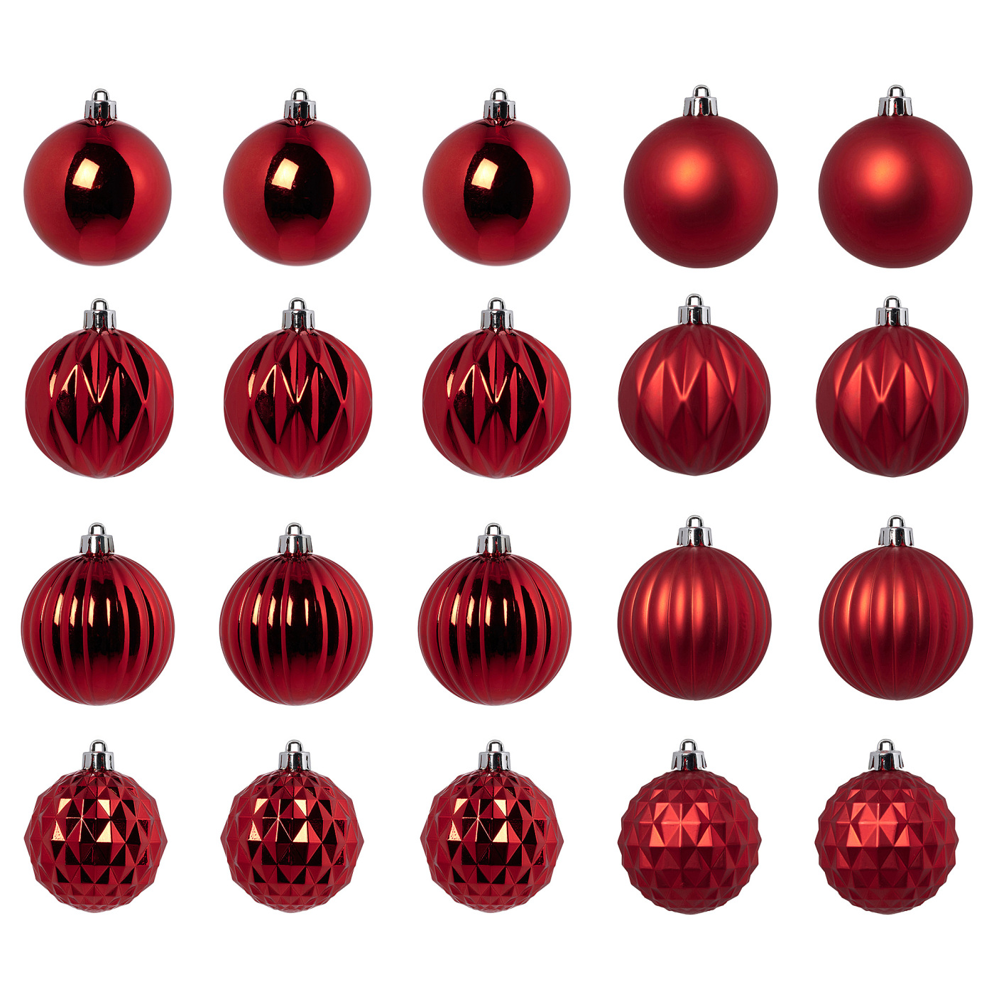 VINTERFINT 云芬特