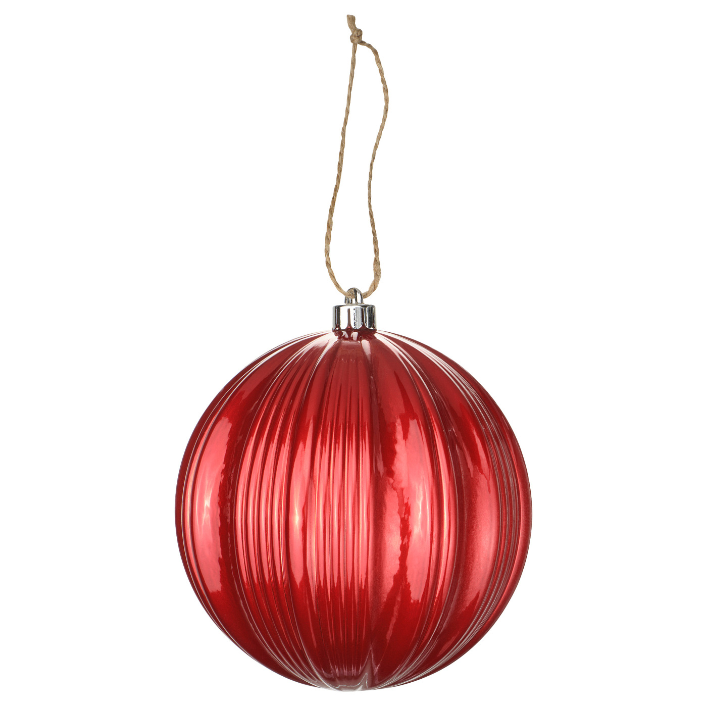 VINTERFINT 云芬特