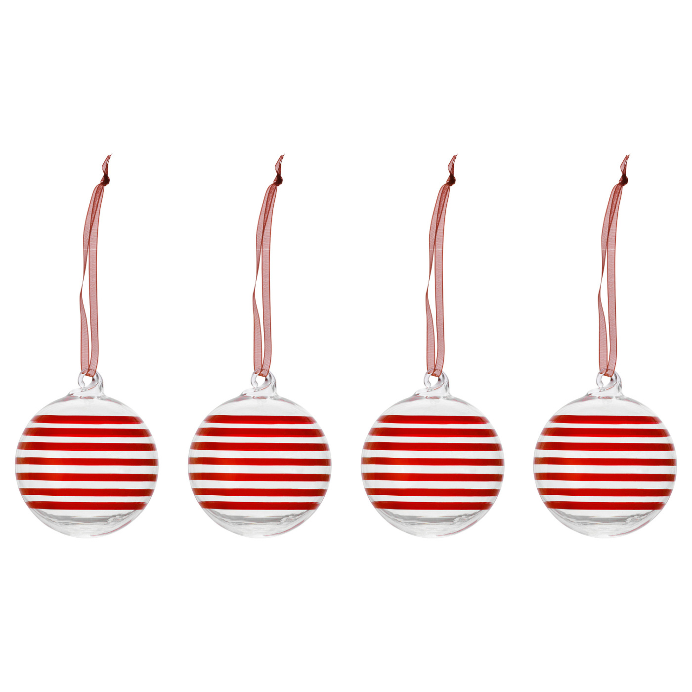 VINTERFINT 云芬特