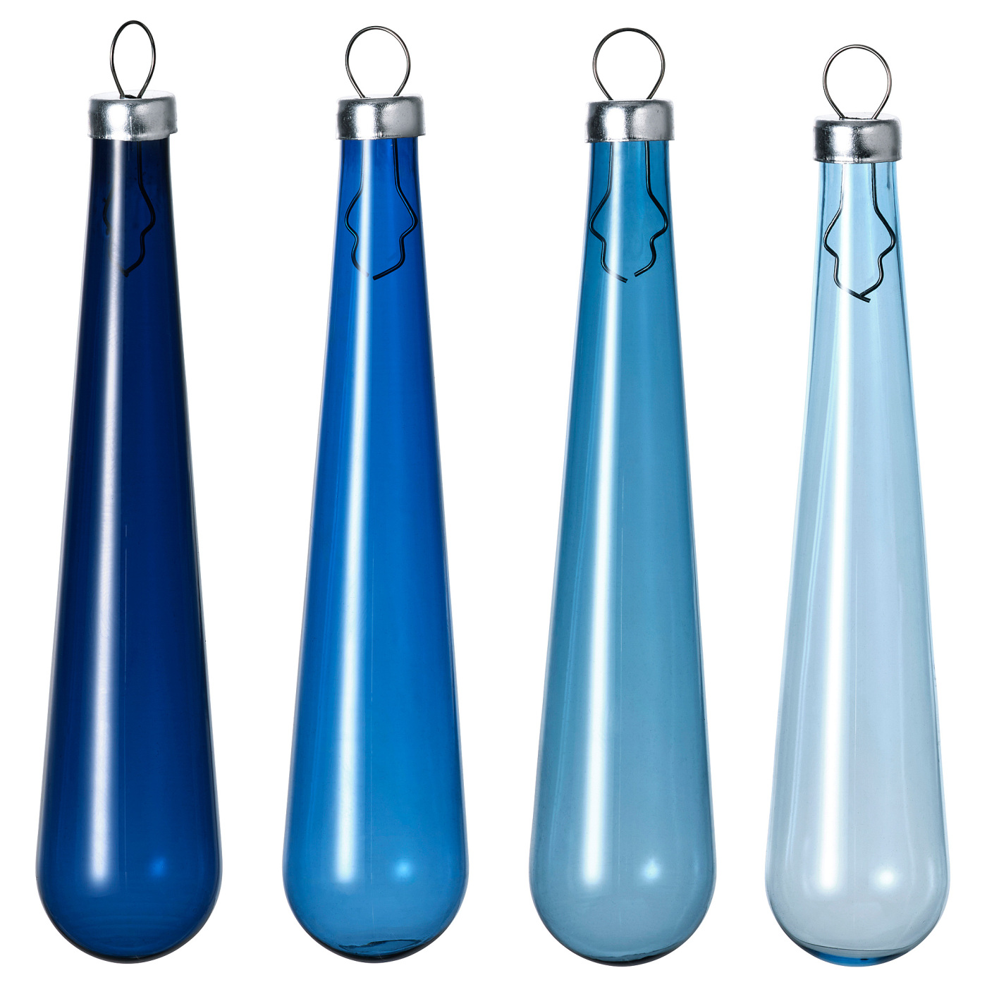 VINTERFINT 云芬特