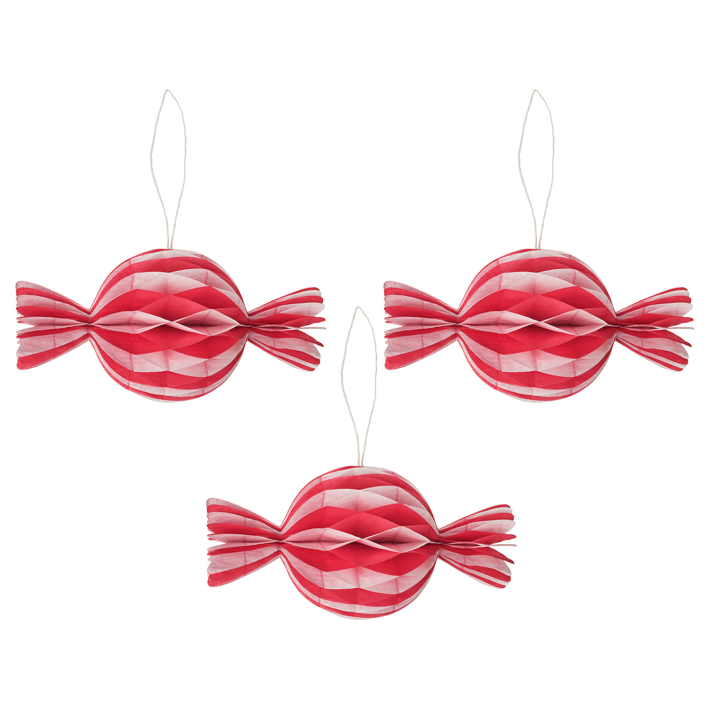 VINTERFINT 云芬特