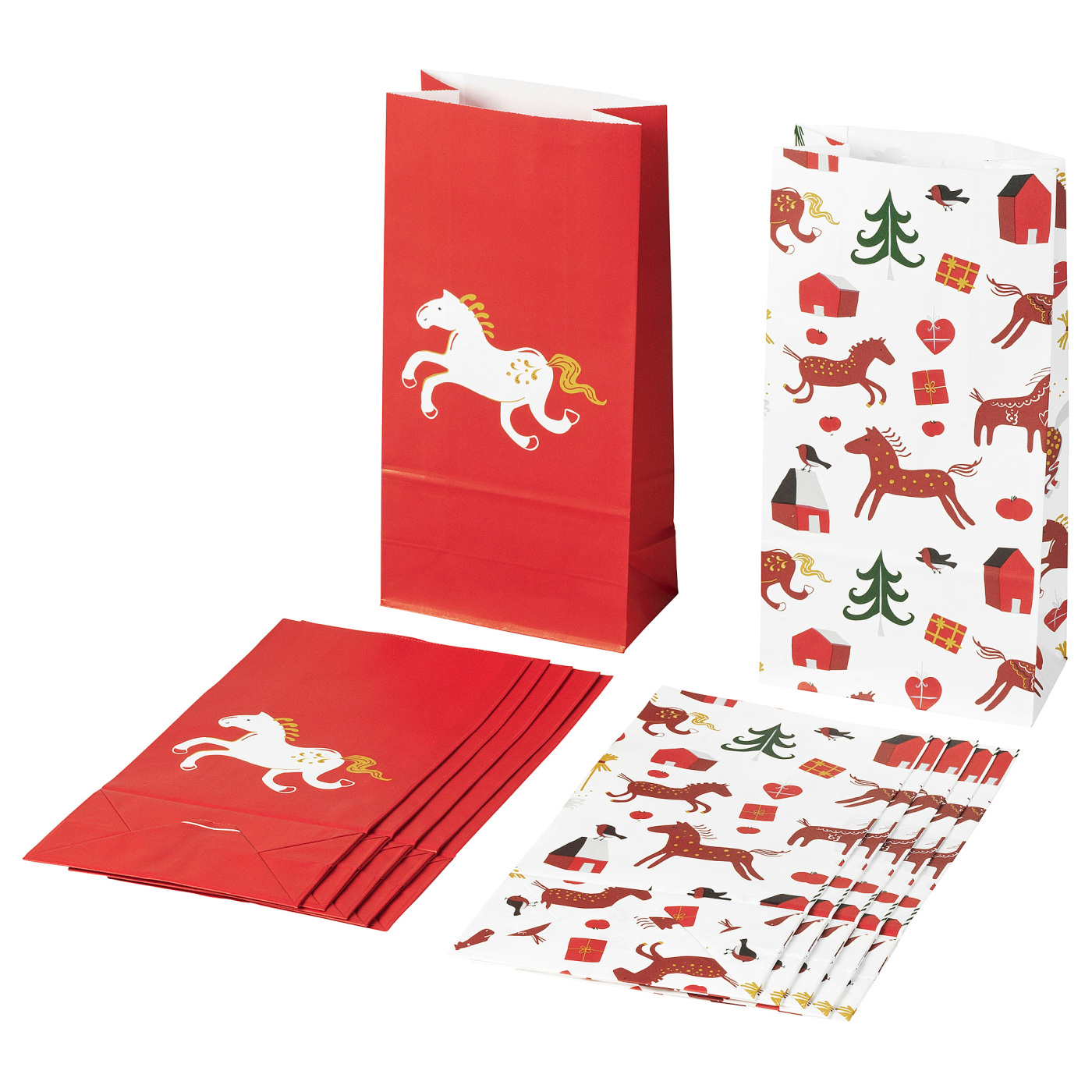 VINTERFINT 云芬特