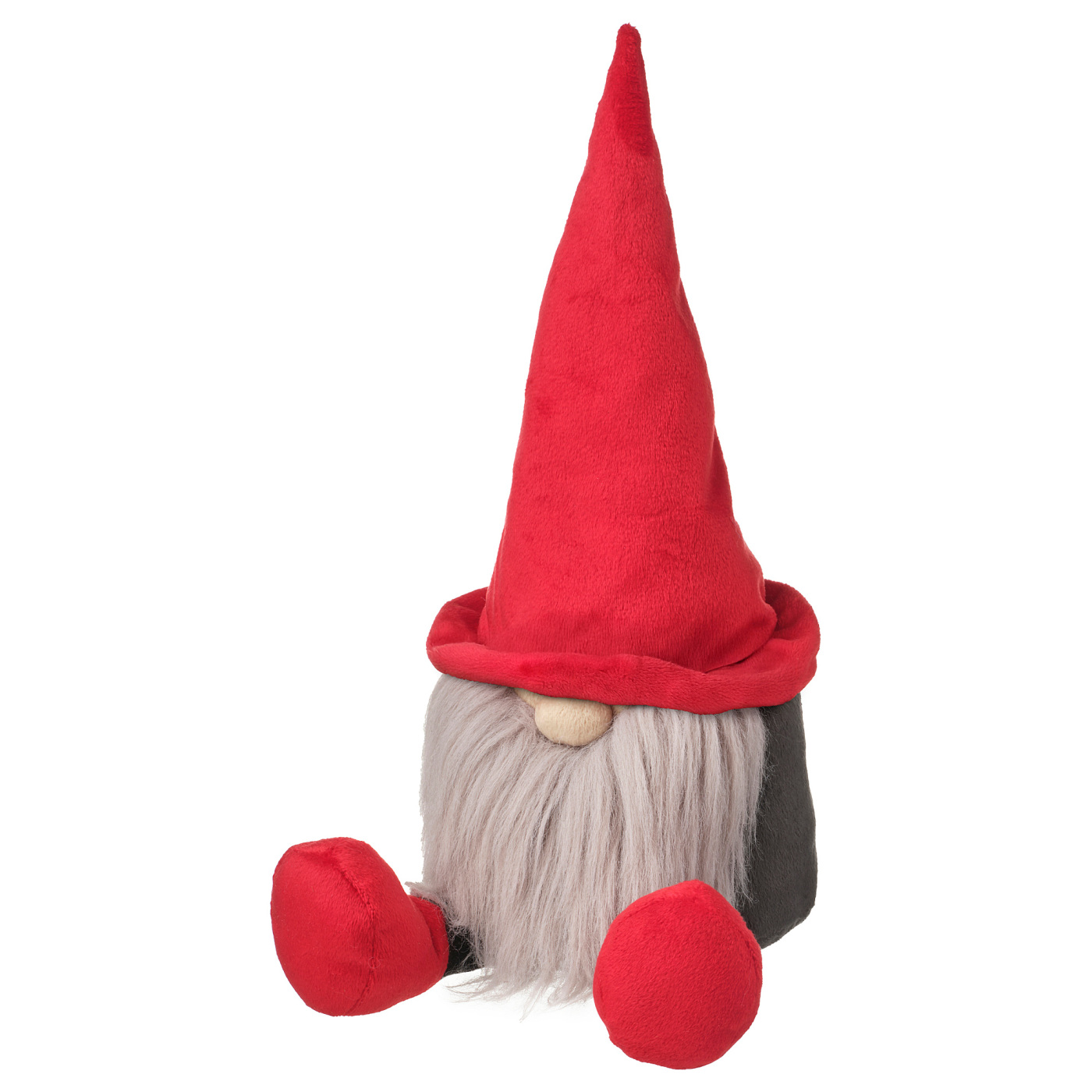 VINTERFINT 云芬特