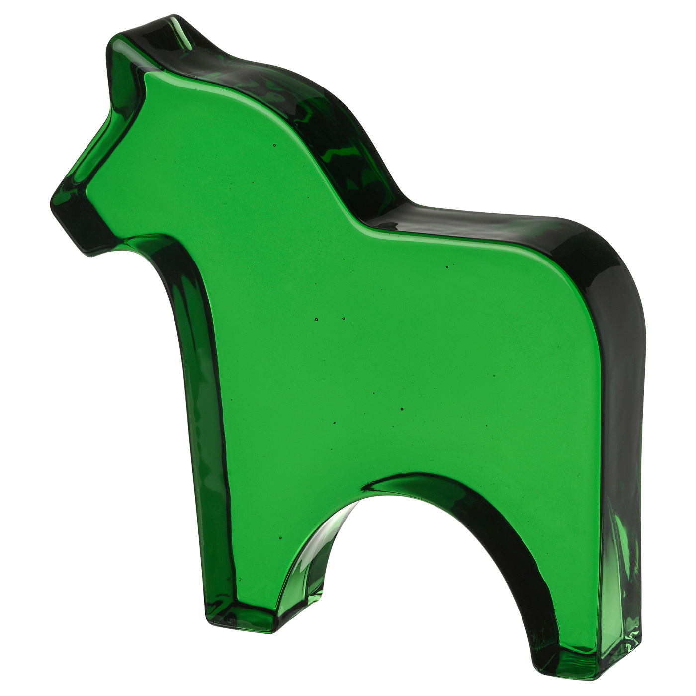 VINTERFINT 云芬特