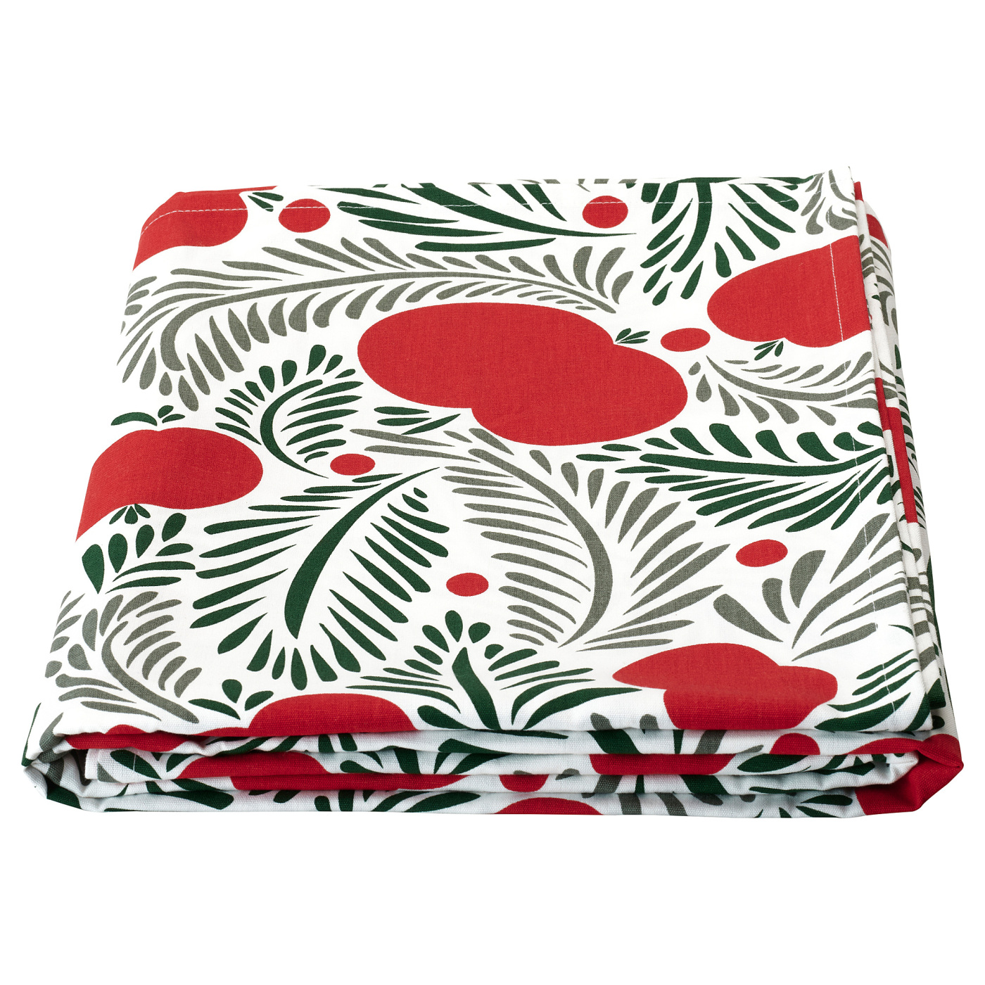 VINTERFINT 云芬特