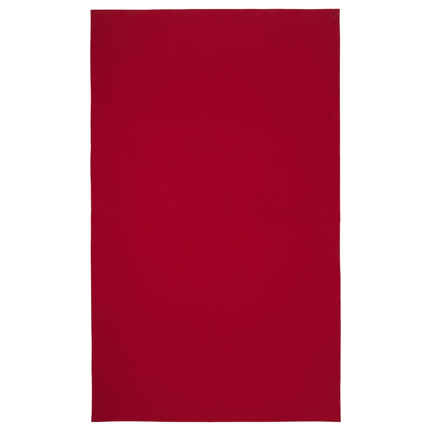 VINTERFINT 云芬特