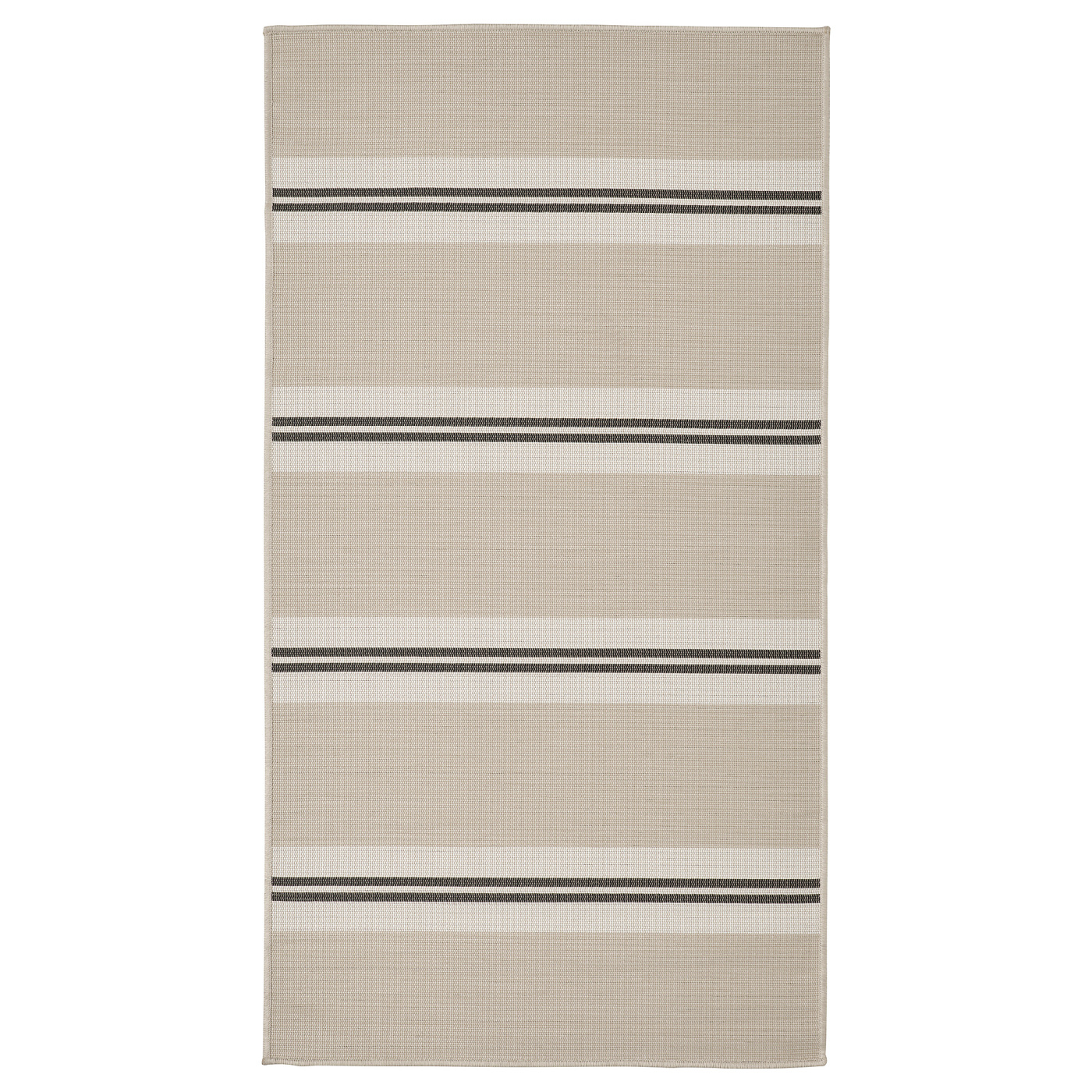 VIRKLUND 维尔克隆德