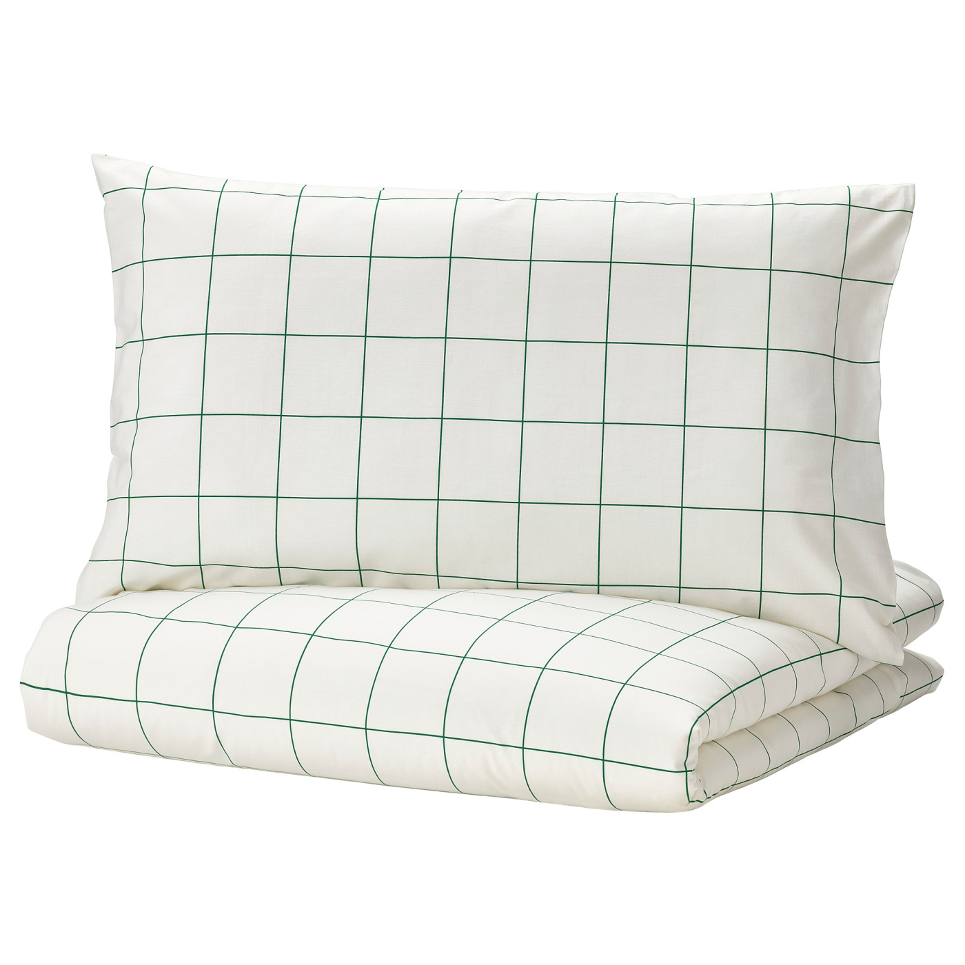 VITKLÖVER 威克罗夫