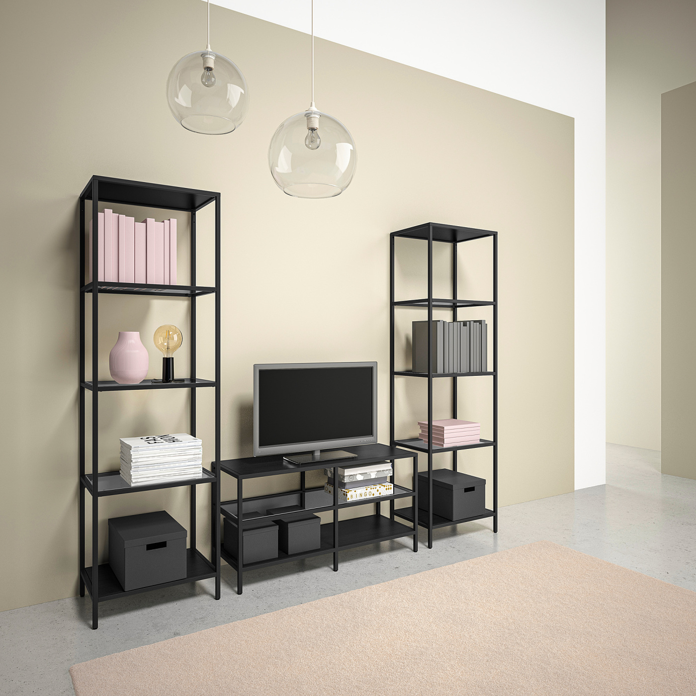 ins-image