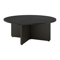 VITTSKÄR 维特斯卡