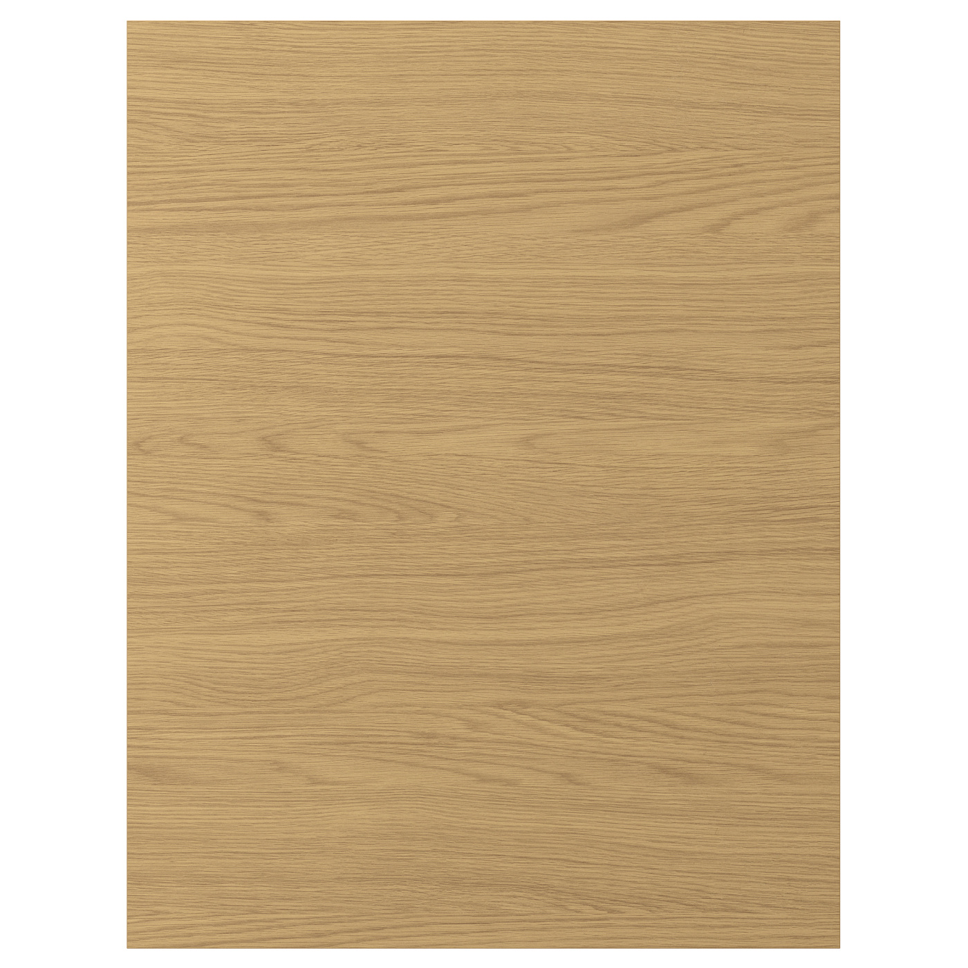 VOXTORP 沃托普