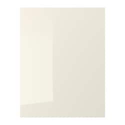 facets-image