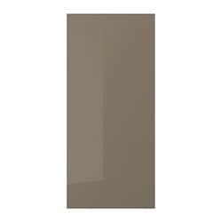facets-image