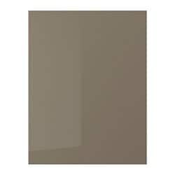 facets-image