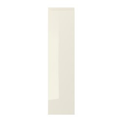 VOXTORP 沃托普