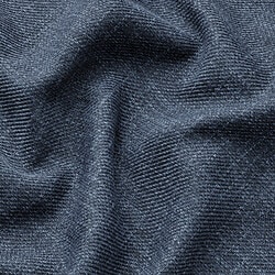 facets-image