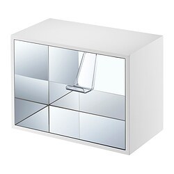 facets-image