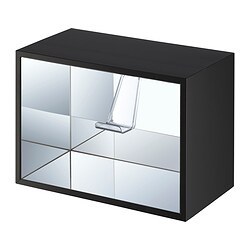 facets-image