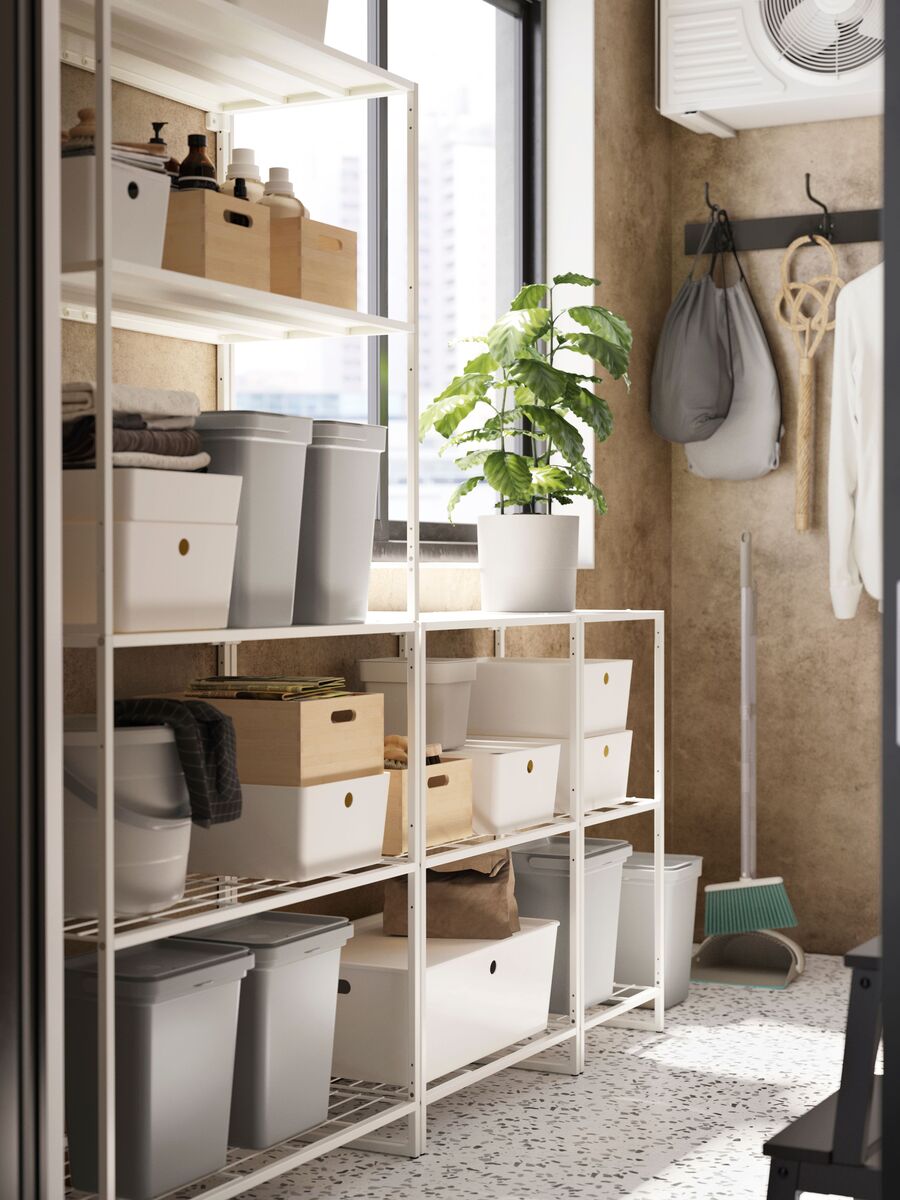 ins-image