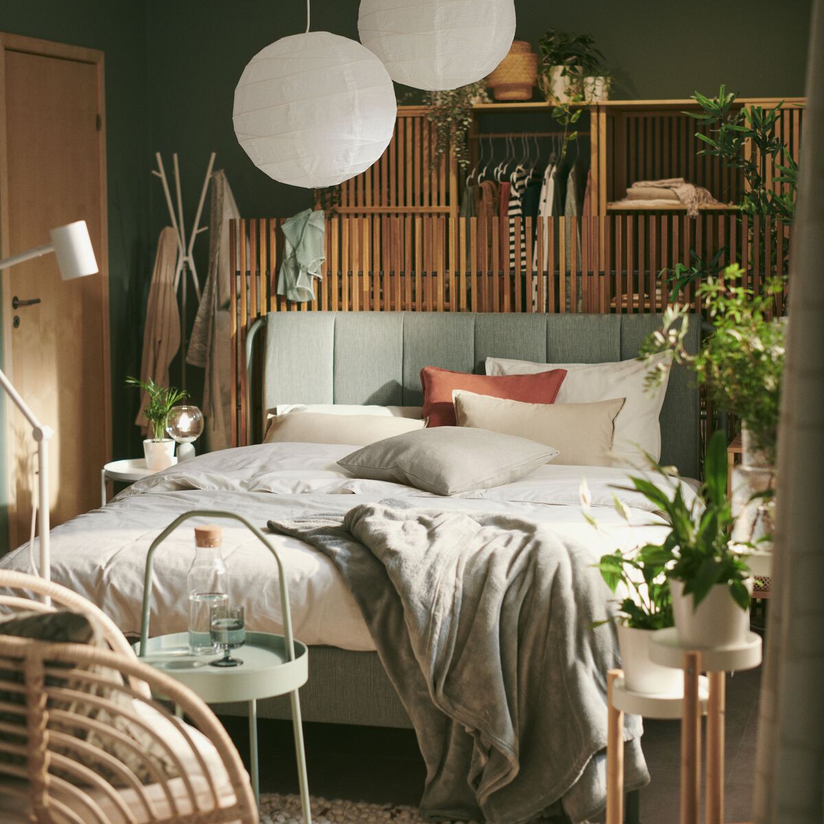 ins-image