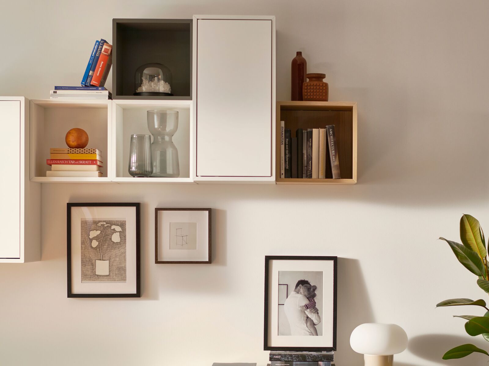 ins-image
