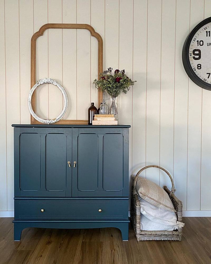 瑠架 LIXHULT cabinet metal/grey - IKEA