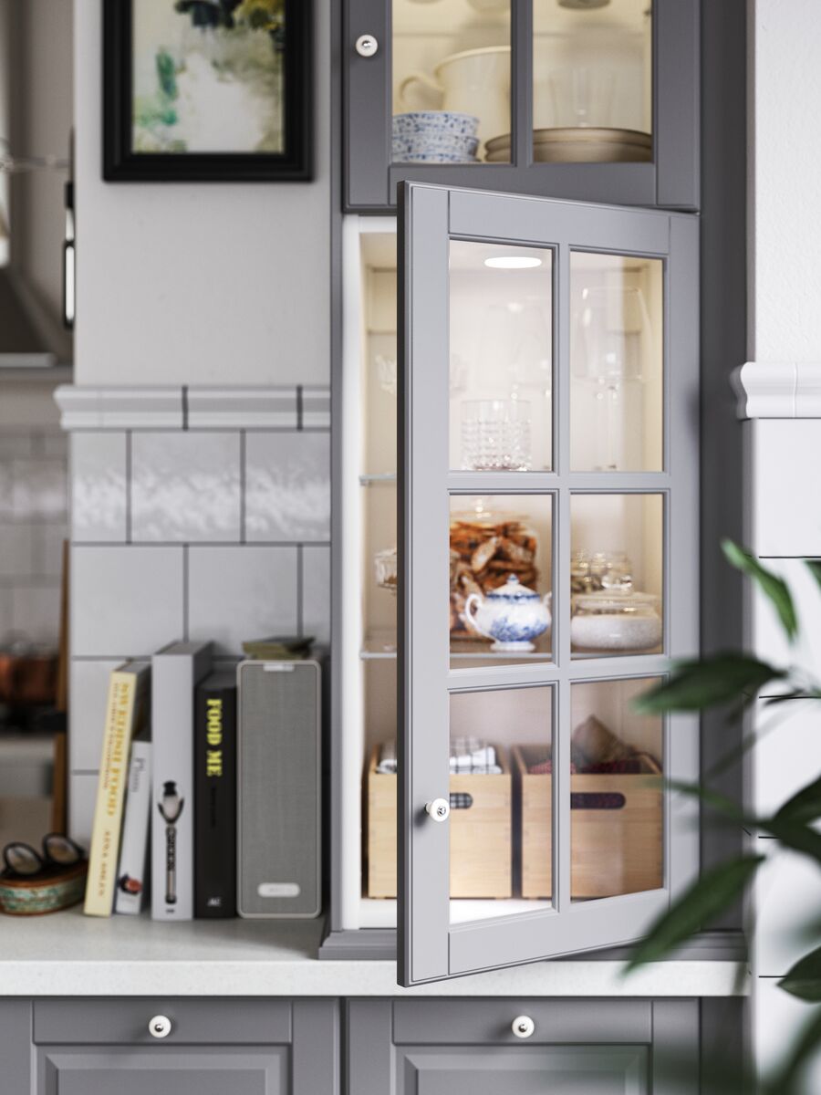 ins-image