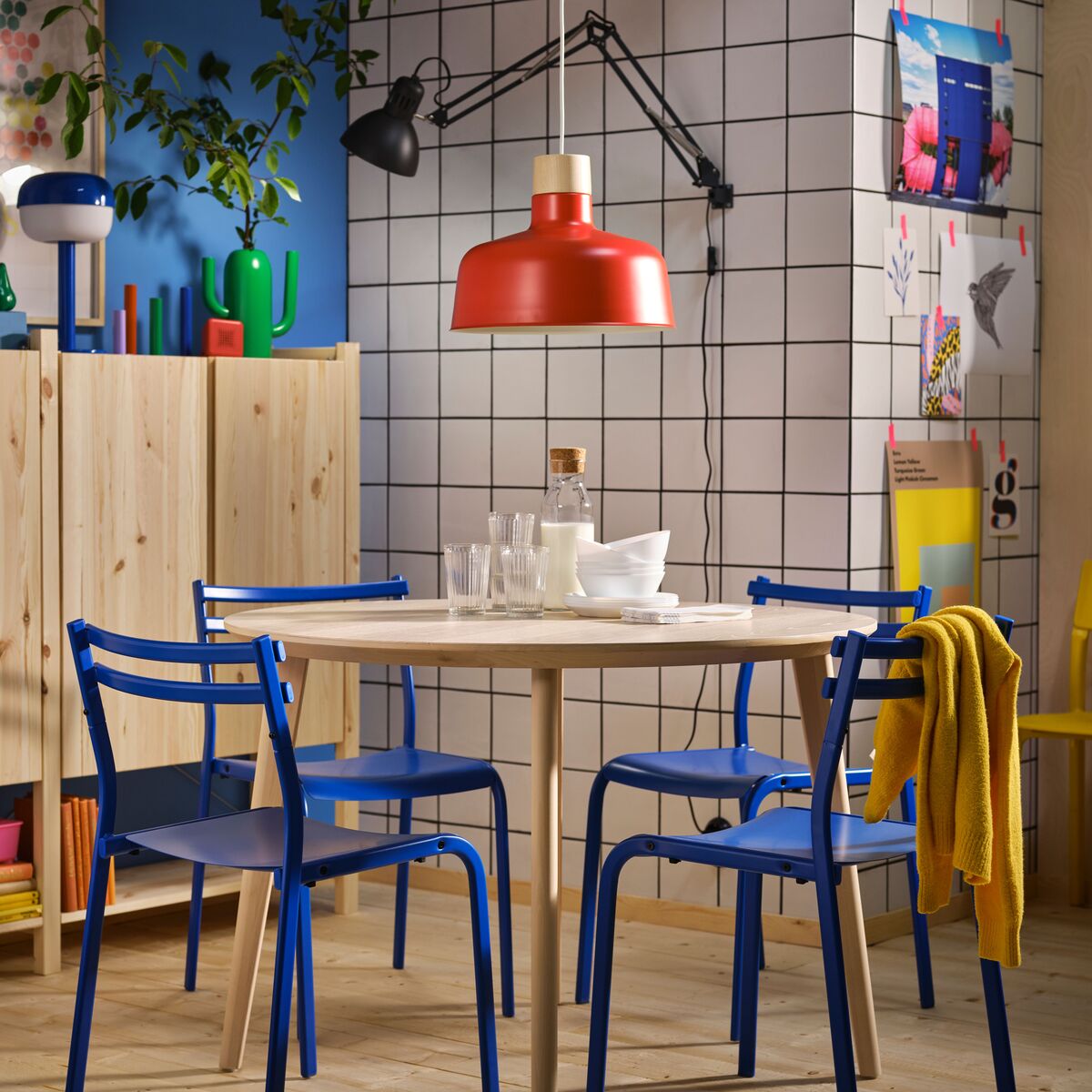 ins-image