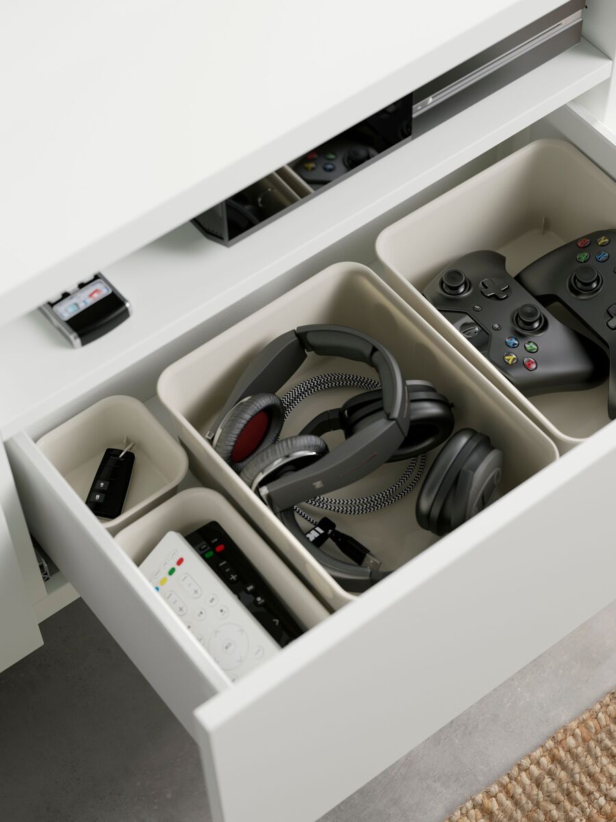 ins-image