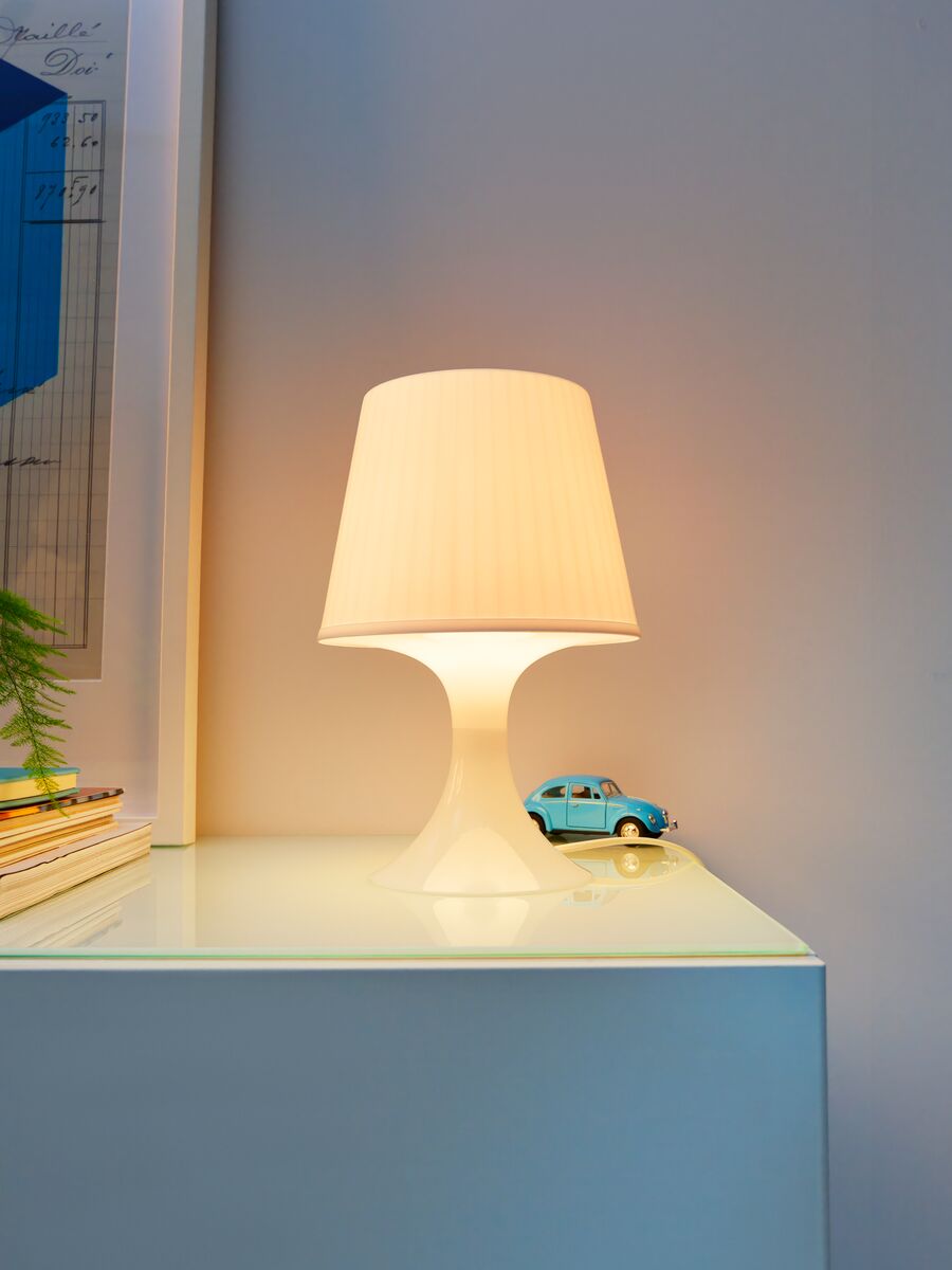 ins-image