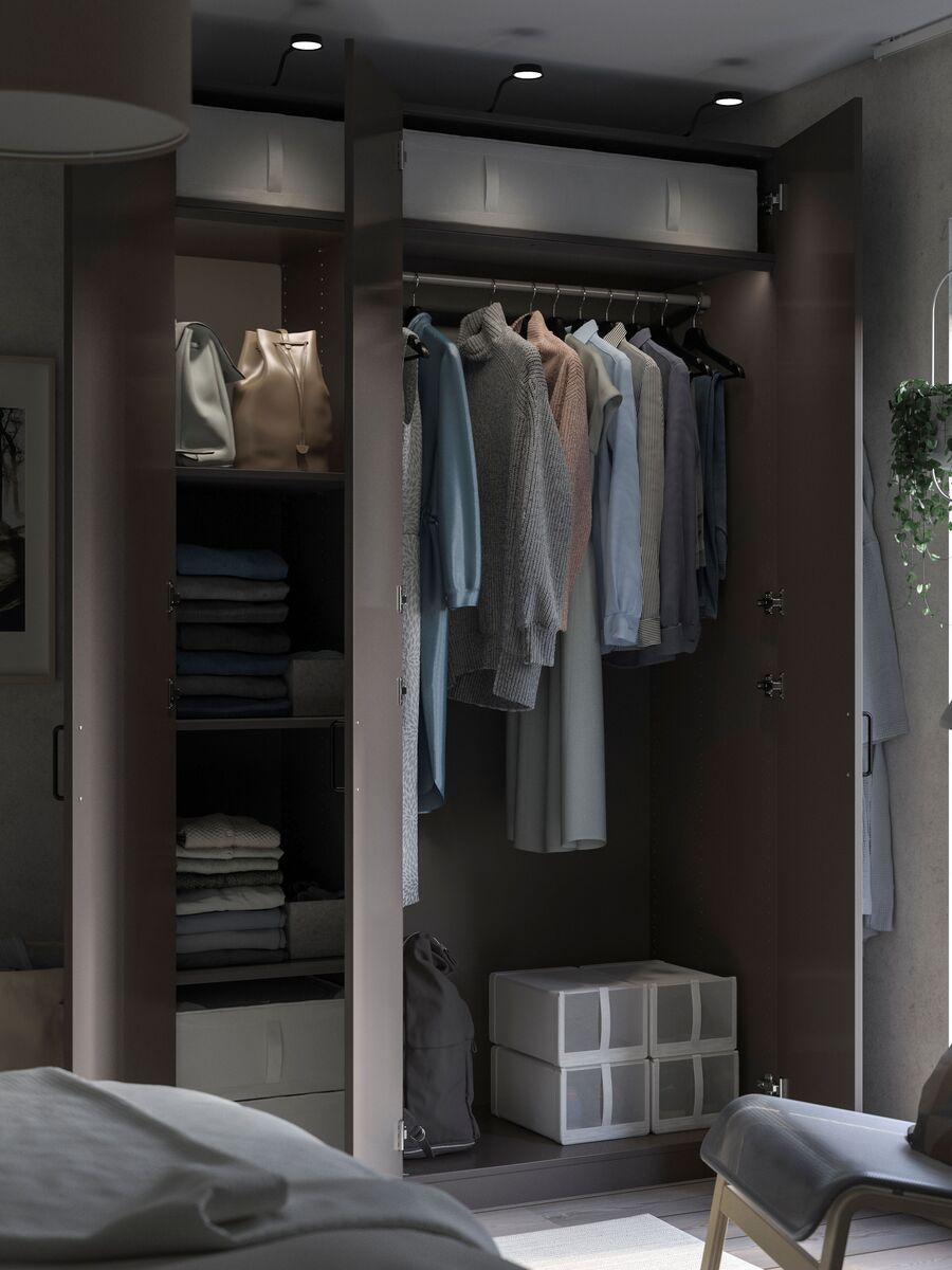 ins-image