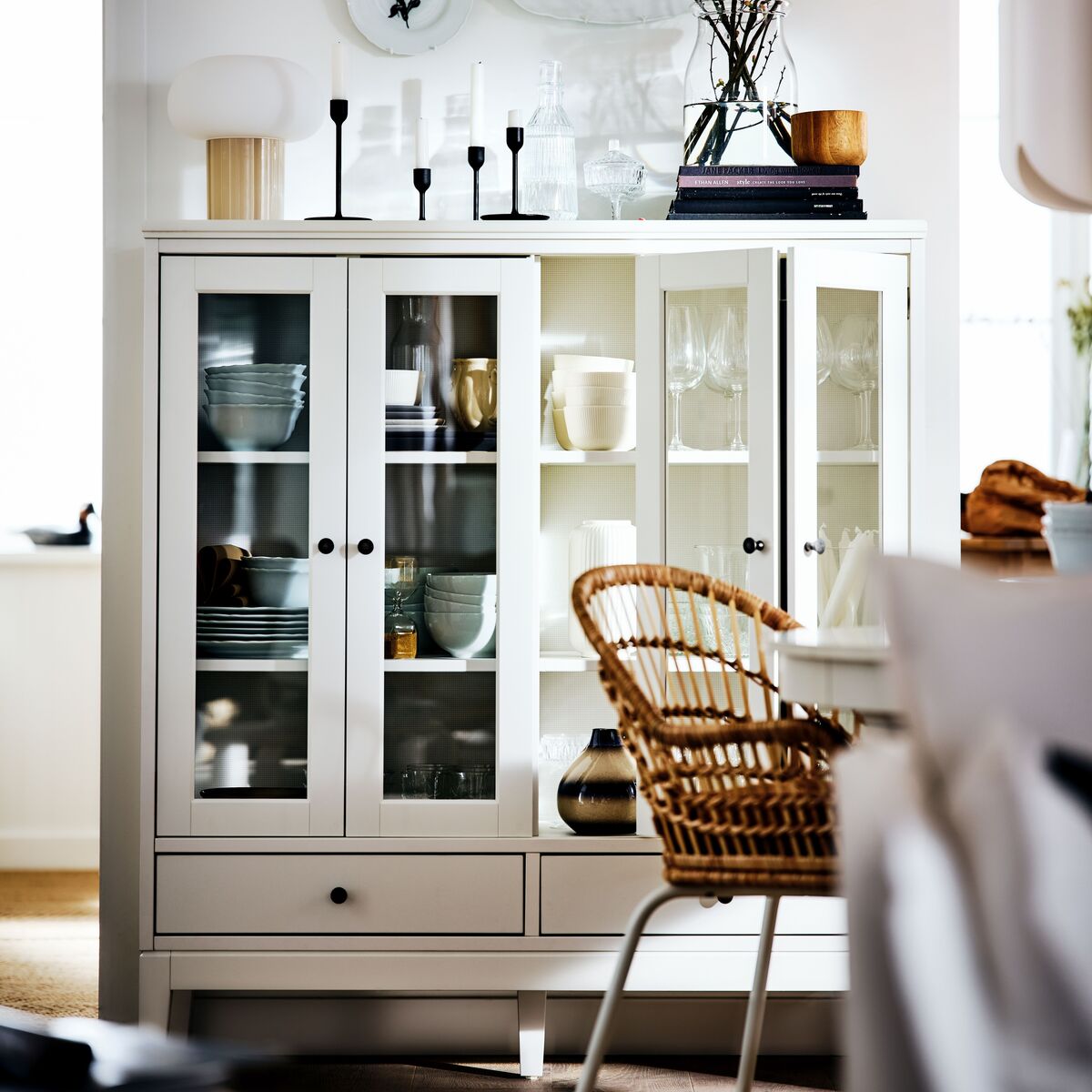 ins-image