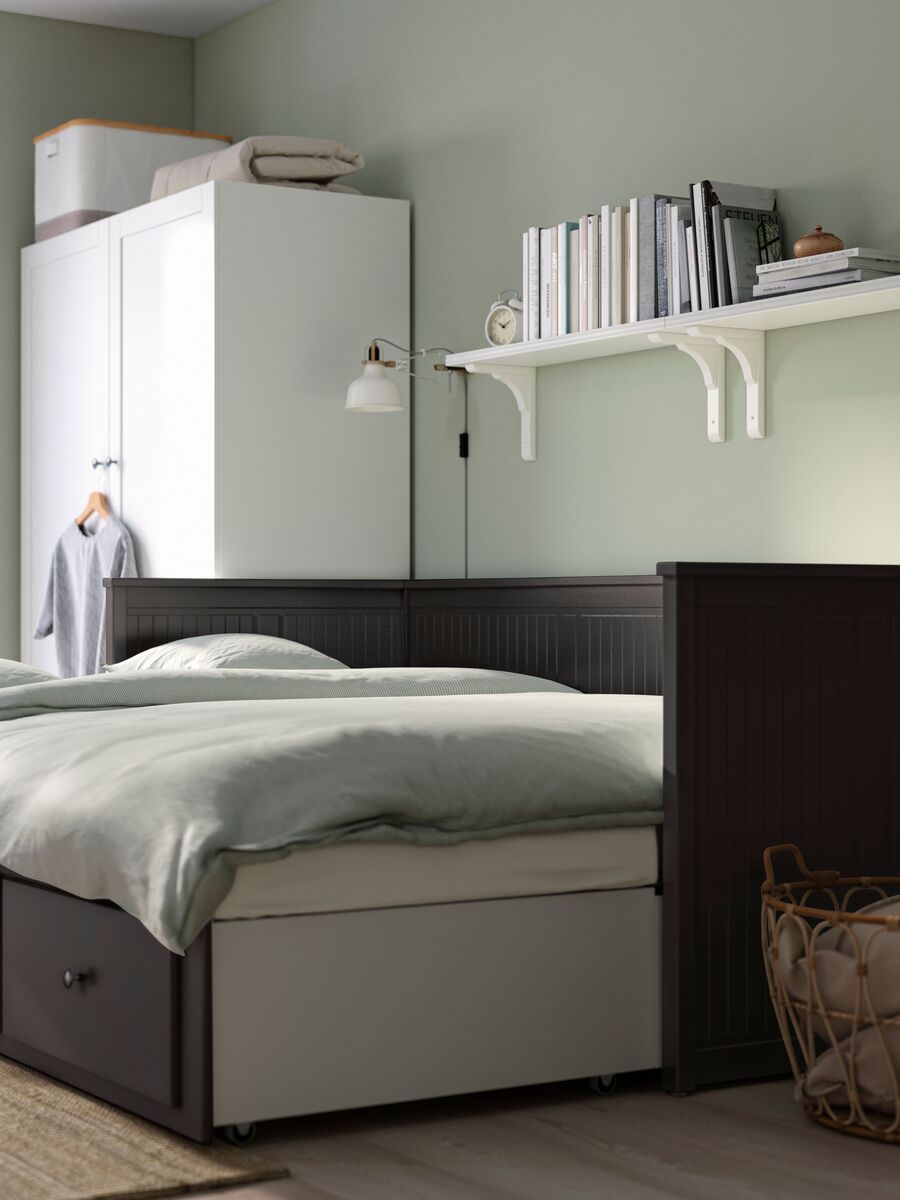 ins-image
