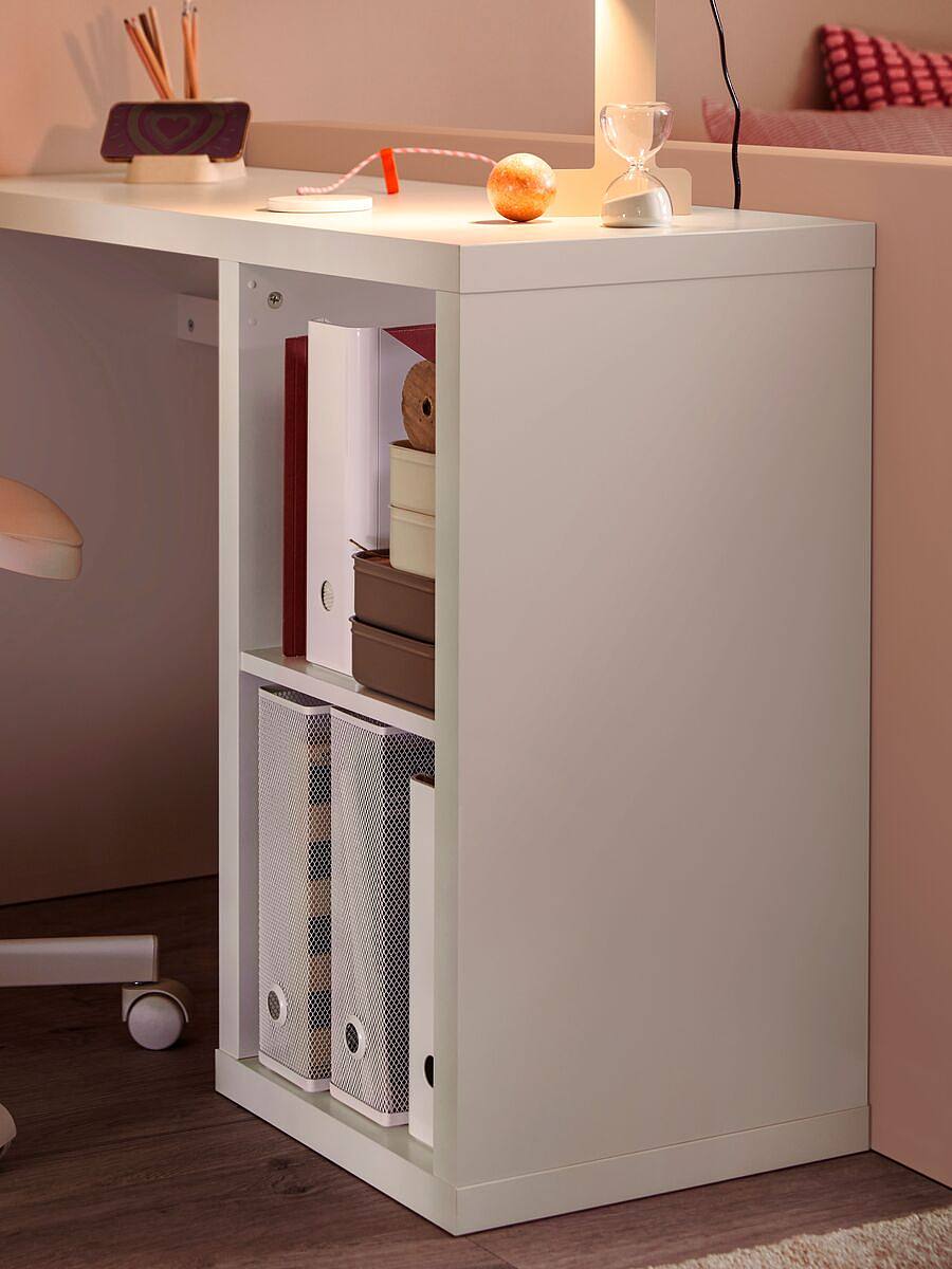 ins-image