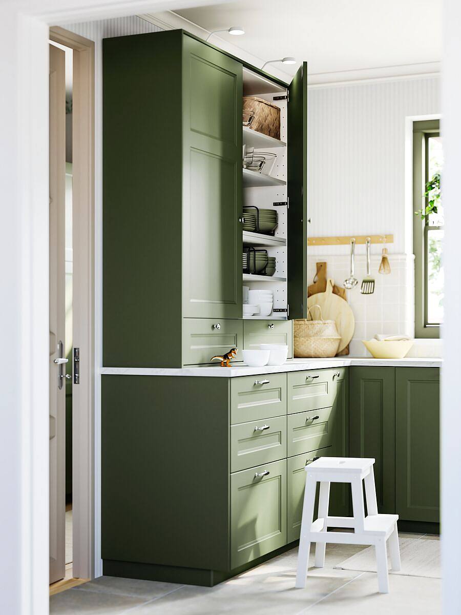 ins-image