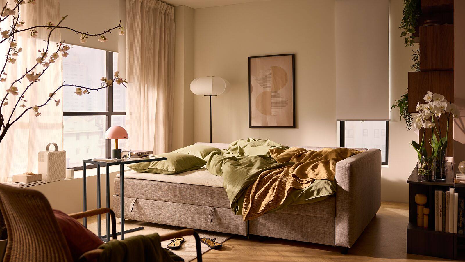 ins-image